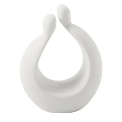 Lineasette Insieme Scultura Oggetto decorativo> Statuine