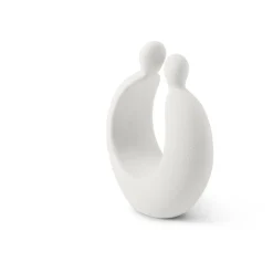 Lineasette Insieme Scultura Oggetto decorativo> Statuine