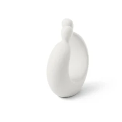 Lineasette Insieme Scultura Oggetto decorativo><noscript><img width=