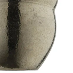 Marioni Instanbul portavaso medio in ceramica> Cachepot E Portavasi