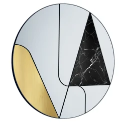 Atlasproject Insula I Specchio><noscript><img width=