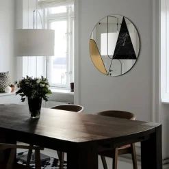 Atlasproject Insula I Specchio><noscript><img width=