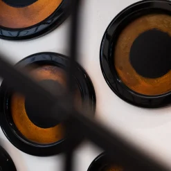 Romeo Design Ipnosi 98 cm Oggetto modulare><noscript><img width=