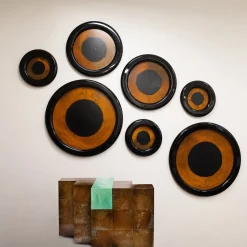 Romeo Design Ipnosi 98 cm Oggetto modulare><noscript><img width=