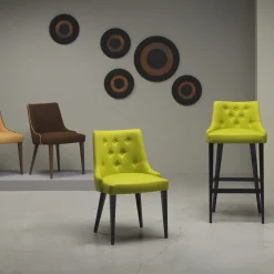 Romeo Design Ipnosi 58 cm Oggetto modulare><noscript><img width=