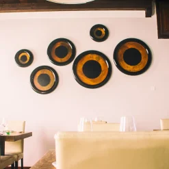 Romeo Design Ipnosi 58 cm Oggetto modulare><noscript><img width=