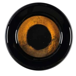 Romeo Design Ipnosi 38 cm Oggetto modulare> Piatti Decorativi