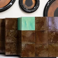 Romeo Design Ipnosi 38 cm Oggetto modulare><noscript><img width=