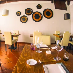 Romeo Design Ipnosi 38 cm Oggetto modulare><noscript><img width=