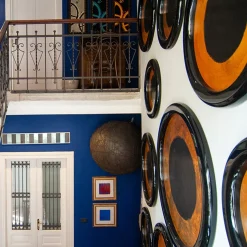 Romeo Design Ipnosi 38 cm Oggetto modulare><noscript><img width=