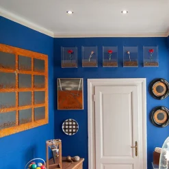 Romeo Design Ipnosi 78 cm Oggetto modulare><noscript><img width=