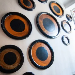 Romeo Design Ipnosi 78 cm Oggetto modulare><noscript><img width=