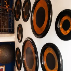 Romeo Design Ipnosi 78 cm Oggetto modulare><noscript><img width=