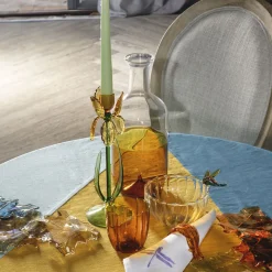 Casarialto Iris C185 Portacandele><noscript><img width=