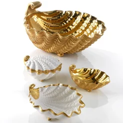 Cattin Porcellane Isabella Costa Azzuura Box> Scatole