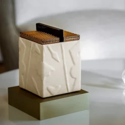 Ex Forti IX Scatola beige> Scatole