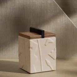 Ex Forti IX Scatola beige><noscript><img width=