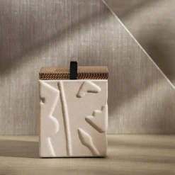 Ex Forti IX Scatola beige><noscript><img width=