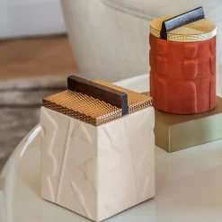 Ex Forti IX Scatola beige><noscript><img width=