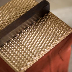 Ex Forti IX Scatola di corallo><noscript><img width=