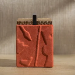 Ex Forti IX Scatola di corallo><noscript><img width=