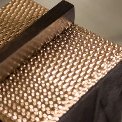 Ex Forti IX Scatola marrone scuro><noscript><img width=