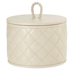 Riviere Jana Diamonds Scatola rotonda piccola> Scatole