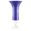 VGnewtrend Laura Vaso grande lilla> Vasi Da Fiori