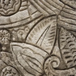 Kreoo Lavabo Mercy Freestanding in Emperador Light> Lavabi E Vasche Da Bagno