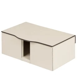 Giobagnara Luna Maschera igienica Box #2> Scatole