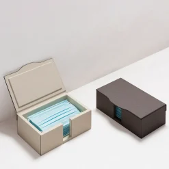 Giobagnara Luna Maschera igienica Box #2> Scatole