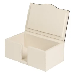 Giobagnara Luna Maschera igienica Box #2><noscript><img width=