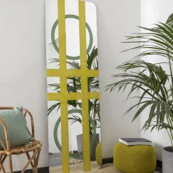 Giovanni Botticelli M1 Murales Specchio #1><noscript><img width=