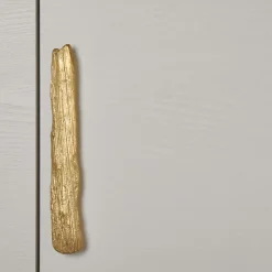 NIVA Design Maniglia Betulla di Nicole Valenti><noscript><img width=