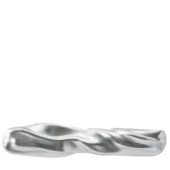 NIVA Design Maniglia in alluminio Fiocco di Nicole Valenti> Maniglie