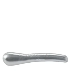 NIVA Design Maniglia in alluminio Scaglie di Nicole Valenti> Maniglie