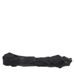 NIVA Design Maniglia per porta nera Lavica di Nicole Valenti> Maniglie