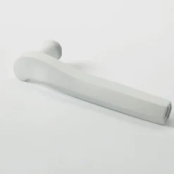 NIVA Design Maniglia per porta Prisma White di Nicole Valenti><noscript><img width=