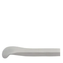 NIVA Design Maniglia per porta Prisma Satin di Nicole Valenti> Maniglie