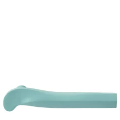 NIVA Design Maniglia Prisma Matte Light Blue di Nicole Valenti> Maniglie