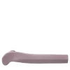 NIVA Design Maniglia Prisma Matte Lilac di Nicole Valenti> Maniglie