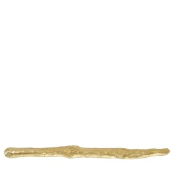 NIVA Design Maniglia Sambuco di Nicole Valenti> Maniglie