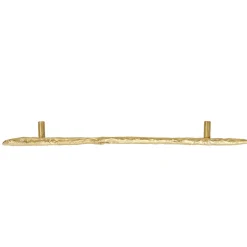 NIVA Design Maniglia Sambuco di Nicole Valenti> Maniglie