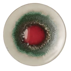 Incalmi Maniglia Specola> Maniglie