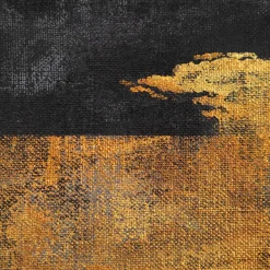 Stefano Gerini Mappamondo Arazzo d'oro><noscript><img width=