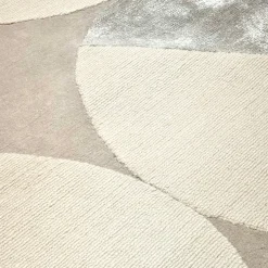 Illulian Maru Tappeto Grigio> Tappeti E Moquette