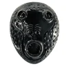 Freaklab Maschera scimmia nera> Statuine