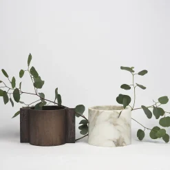 Gumdesign Meccanismi Container #3><noscript><img width=