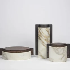 Gumdesign Meccanismi Container #3><noscript><img width=