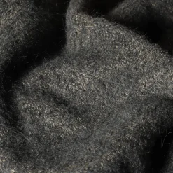 The House of Lyria Melanzio Plaid><noscript><img width=